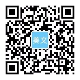 hthcom华体会(中国)股份有限公司官网